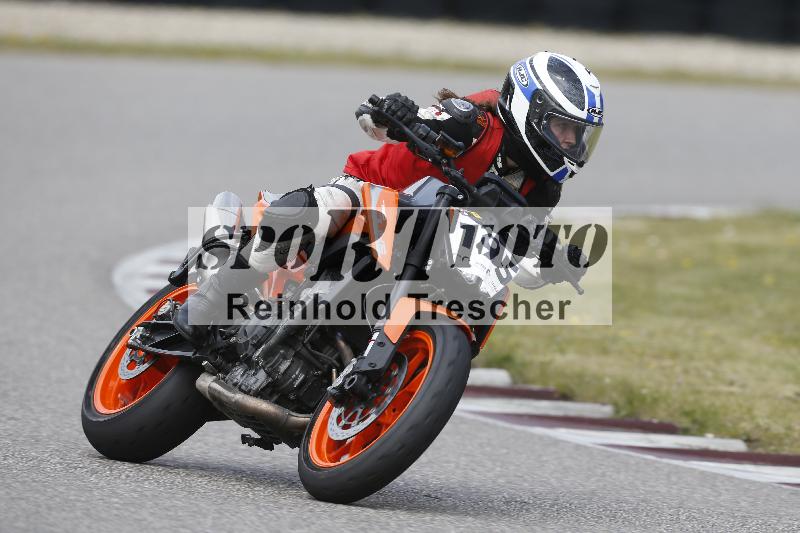 /02 03.04.2026 Speer Racing ADR/Instruktorengruppe/195